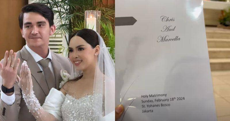 Instagram.com/christlaurent